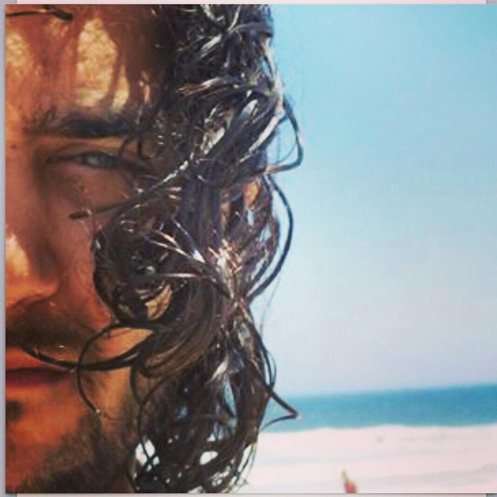 Meet your Posher, Erik